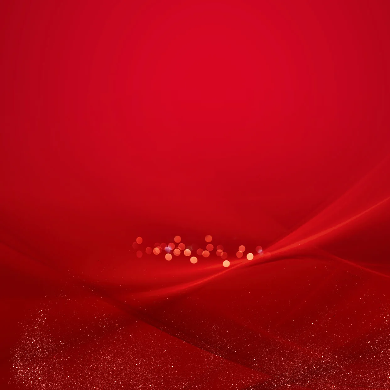 Wallpapers Hd Red Red Abstract Background Images, HD Pictures