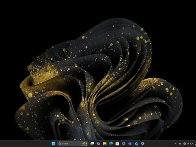 Celebrating 50 Years Unveiling Microsoft s New Surface Wallpaper Variant