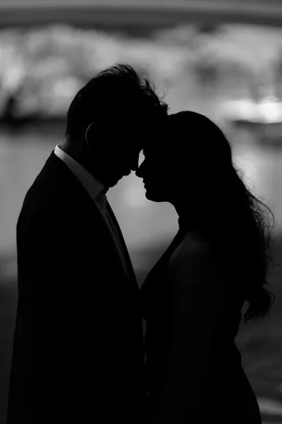 Black And White Love Photos, The BEST Free Black And White Love Stock Photos &