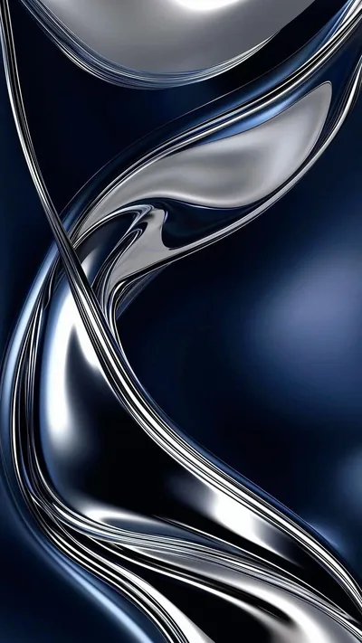 Most Popular Navy Blue Dark Wallpapers