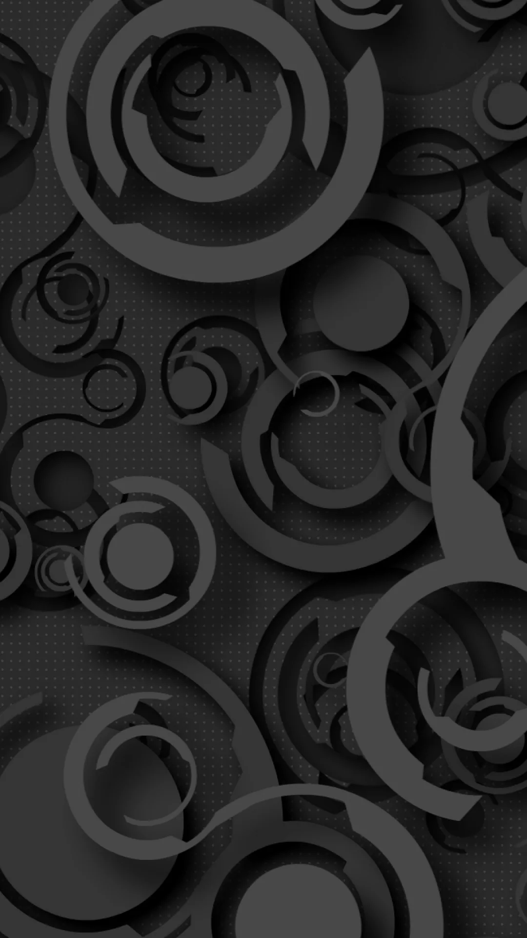 Black Wallpaper For Android images