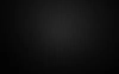 Black Wallpapers 8835 HDWPro for your Desktop