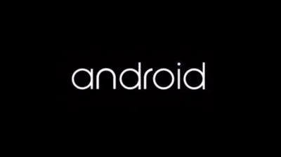 Android Wallpapers Black