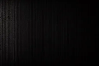 Black Lock Screen Wallpaper Pictures