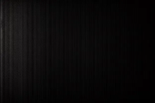 Black Lock Screen Wallpaper Pictures