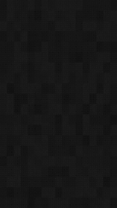 Smartphone Wallpaper 4K Dark Ideas