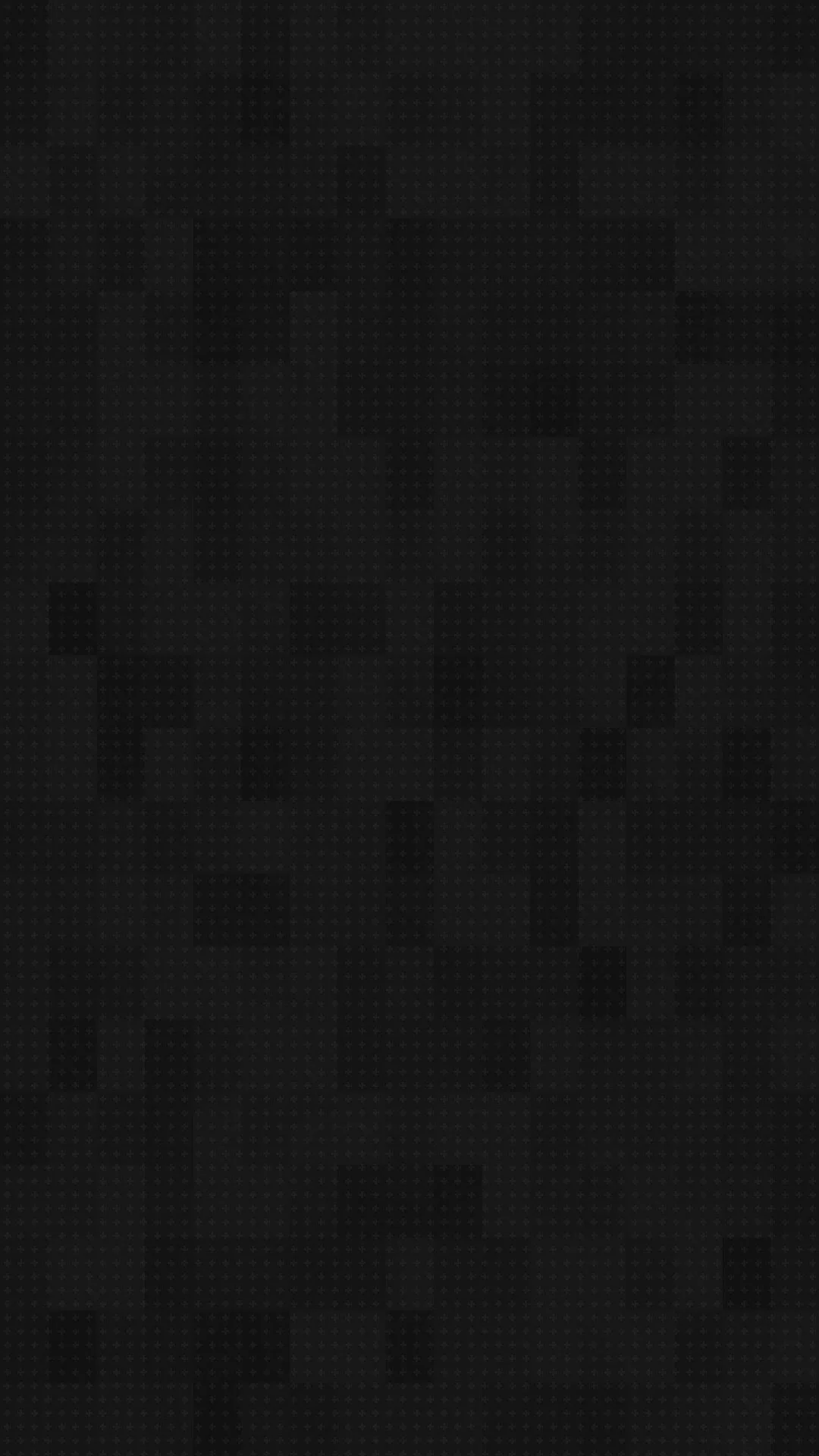 Smartphone Wallpaper 4K Dark Ideas