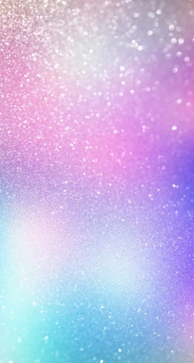 Girly wallpapers ideas siren mermaid, wallpaper tumblr, unicorn wallpaper