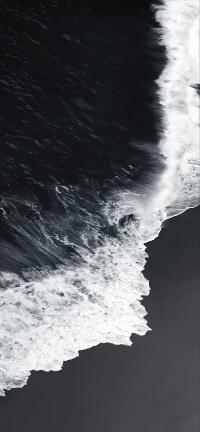 Black Sea