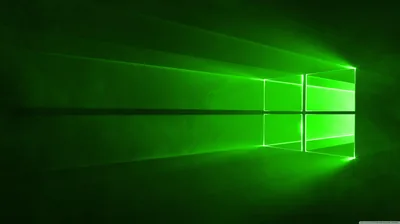 Green 4K Wallpapers Green 4K Backgrounds