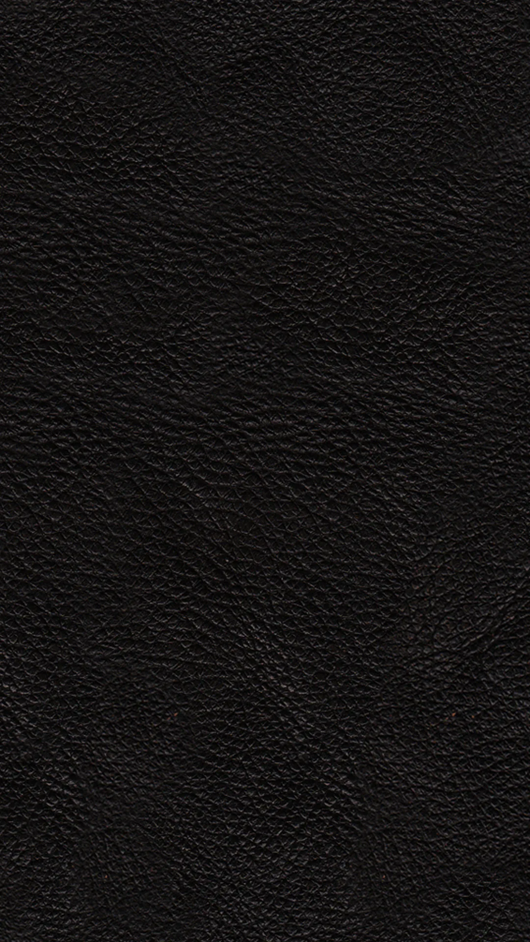 Black Leather Wallpapers