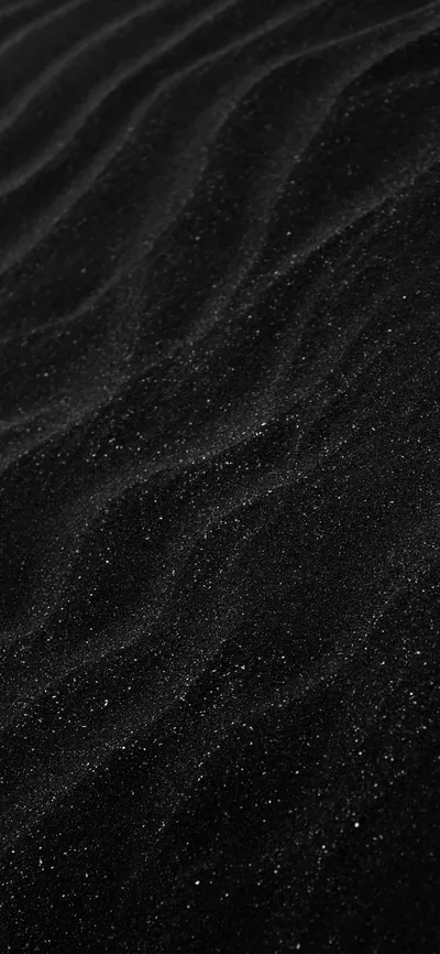 iPhone Amoled Black Wallpapers