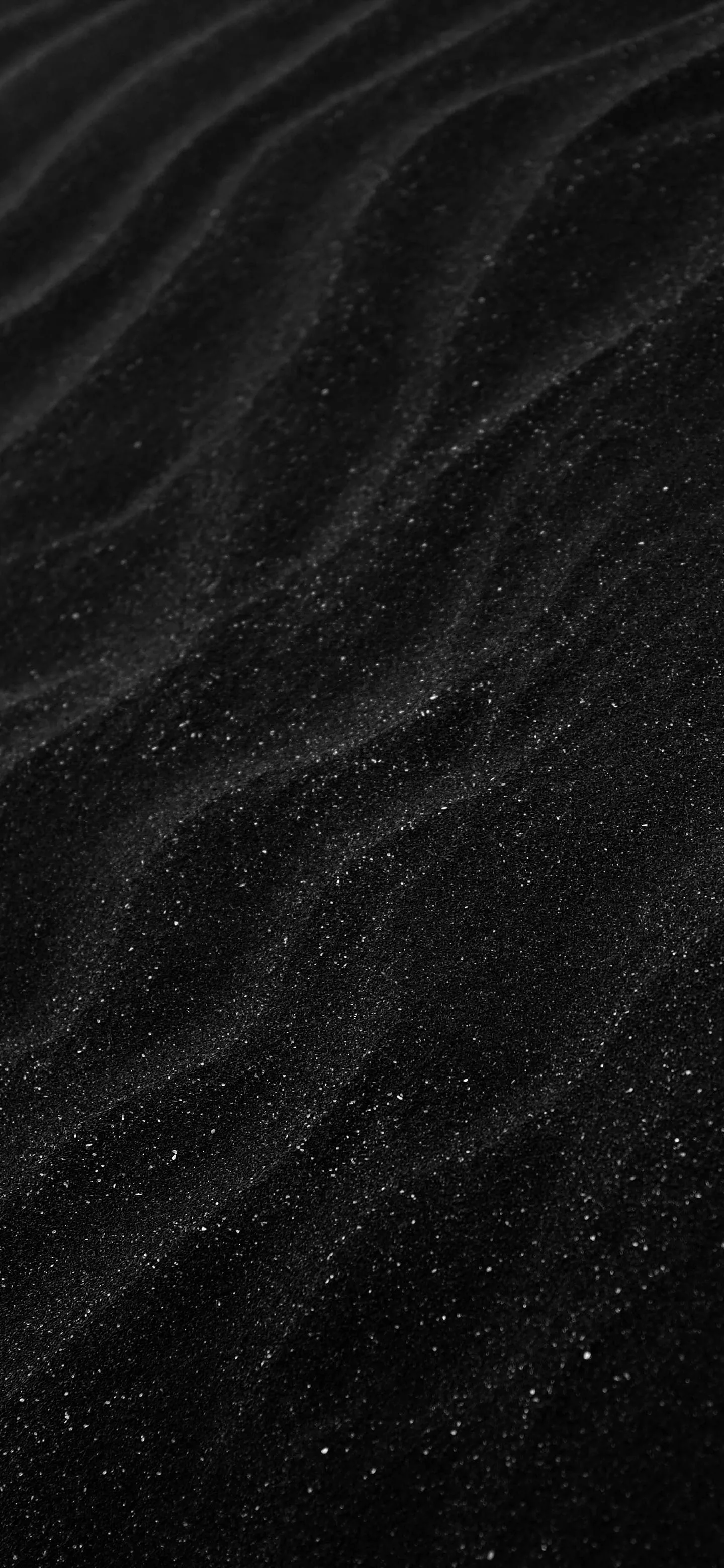 iPhone Amoled Black Wallpapers