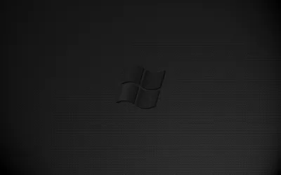 Bright Black Wallpapers
