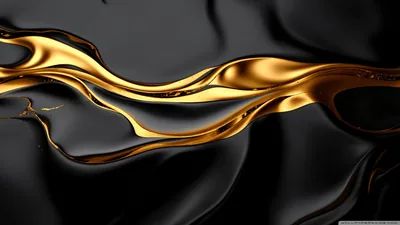 All Black Wallpaper PC Backgrounds