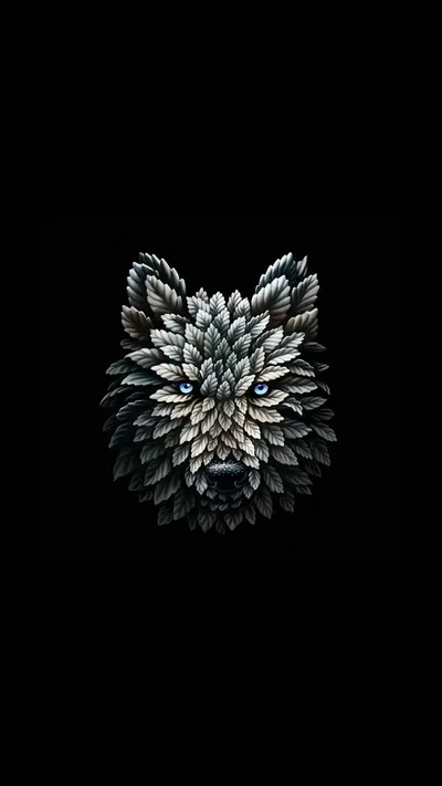 Super AMOLED Black Metal Wallpapers Super AMOLED Black Metal