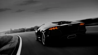 4K Car Wallpapers for Desktop