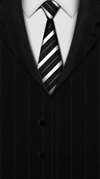 Mobile 1080P Black Photography Mobile 1080P Black Wallpaper Hd