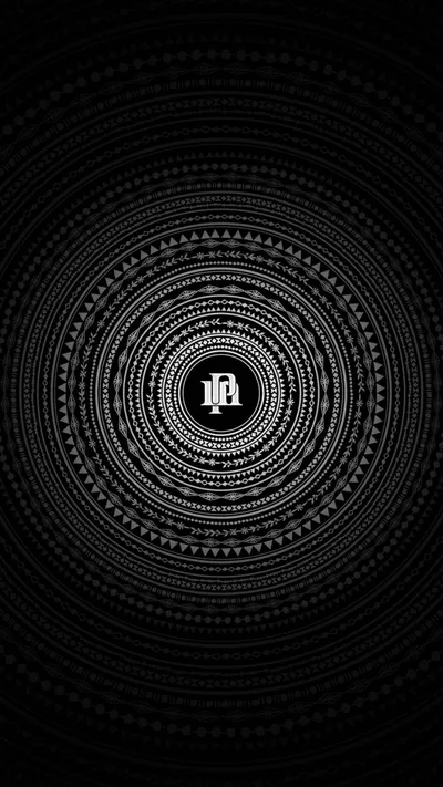 Stylish Wallpapers