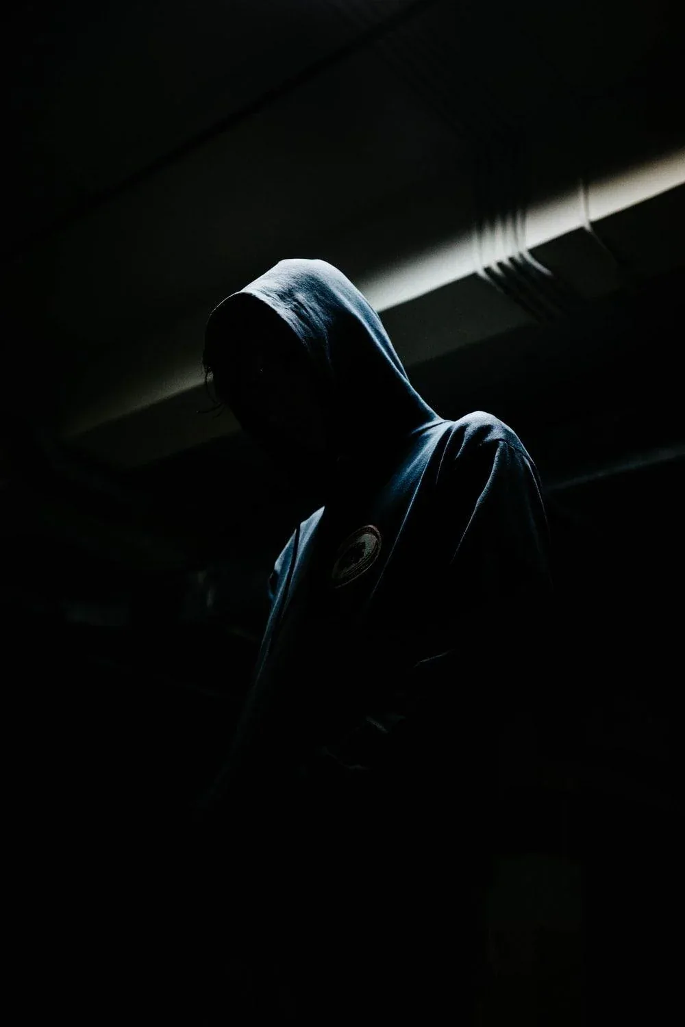 Dark Men Wallpapers Dark Men Backgrounds