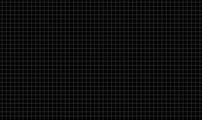 Black Aesthetic Wallpaper For Laptop, Paling Trend