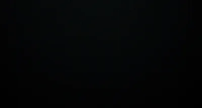 The Perfect Black A Pure Black OLED Screen Wallpaper