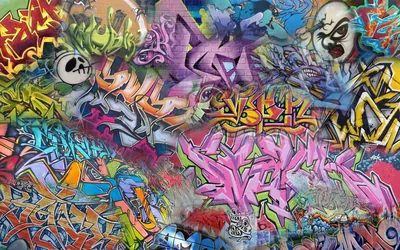 Street Graffiti Wallpapers Street Graffiti Backgrounds