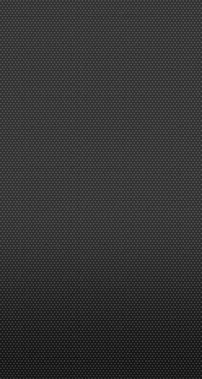 Pin on Wallpaper apple etc