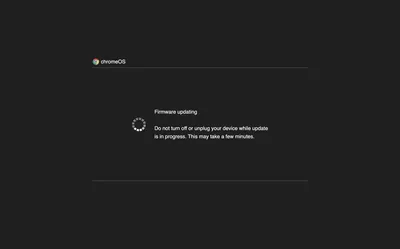 Black Screen Online Blank Dark Fullscreen