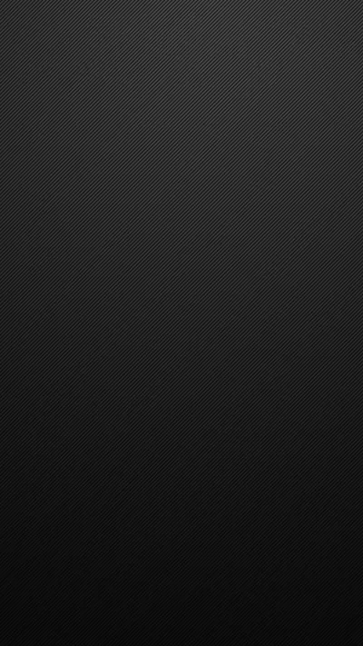 Matte Black Wallpaper iXpap