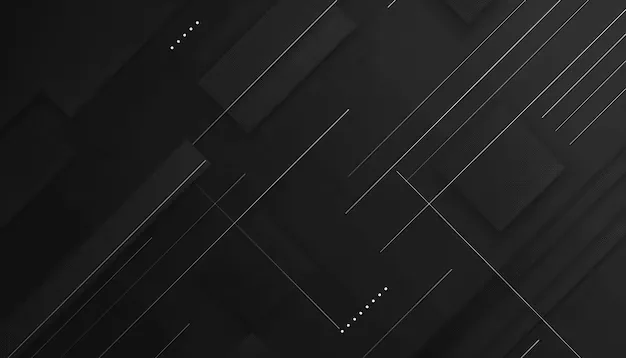 Simple Black Wallpaper 4k Wallpaper for Desktop