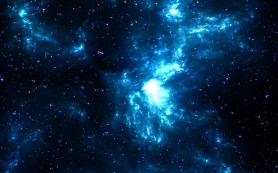 MacBook Galaxy Wallpapers MacBook Galaxy Backgrounds