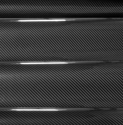 Amazon VViViD Super Gloss Black Carbon Fiber Tek Art 5yr Out