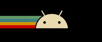 Logo For Android Wallpaper Hd 1080p Free HD IPhone Wallpaper 4K Red