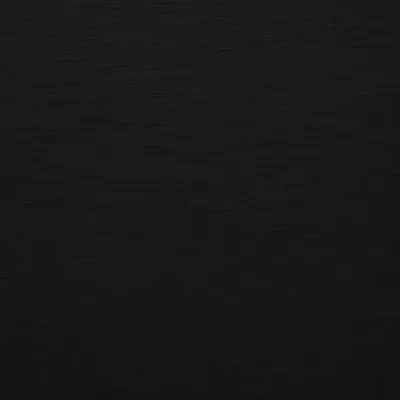 Solid Black Square with Cloudy Grain HD Wallpaper