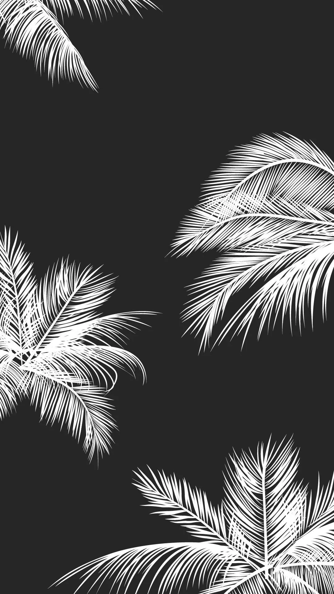 aesthetic wallpaper black and white Aesthetics schwarz sfondi