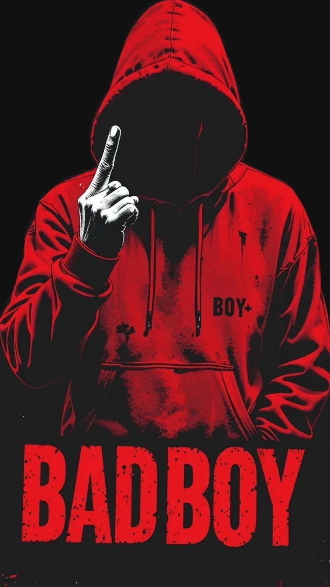 Boys Attitude Wallpapers Hd