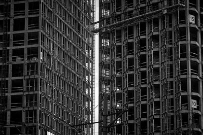 Black Construction Photos, The BEST Free Black Construction Stock Photos & HD