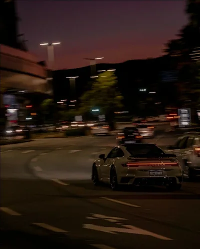 Discover 130 Porsche aesthetic and porsche ideas