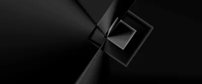 Black Wallpaper Wallpaper 4K