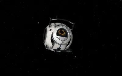 Space Core Wallpapers