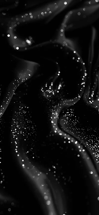 Black shiny wallpaper iphone