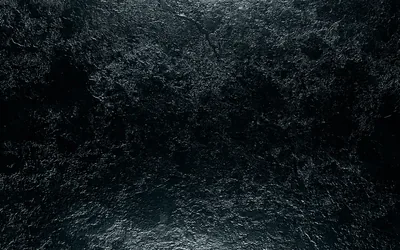 Abstract Black HD Wallpaper for a Modern Aesthetic