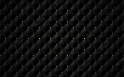Dark Luxury Wallpapers