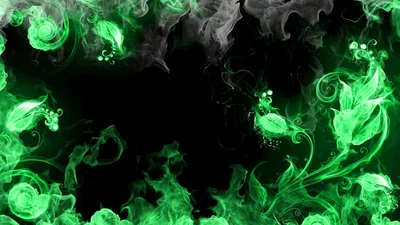 Cool Smoke Backgrounds images