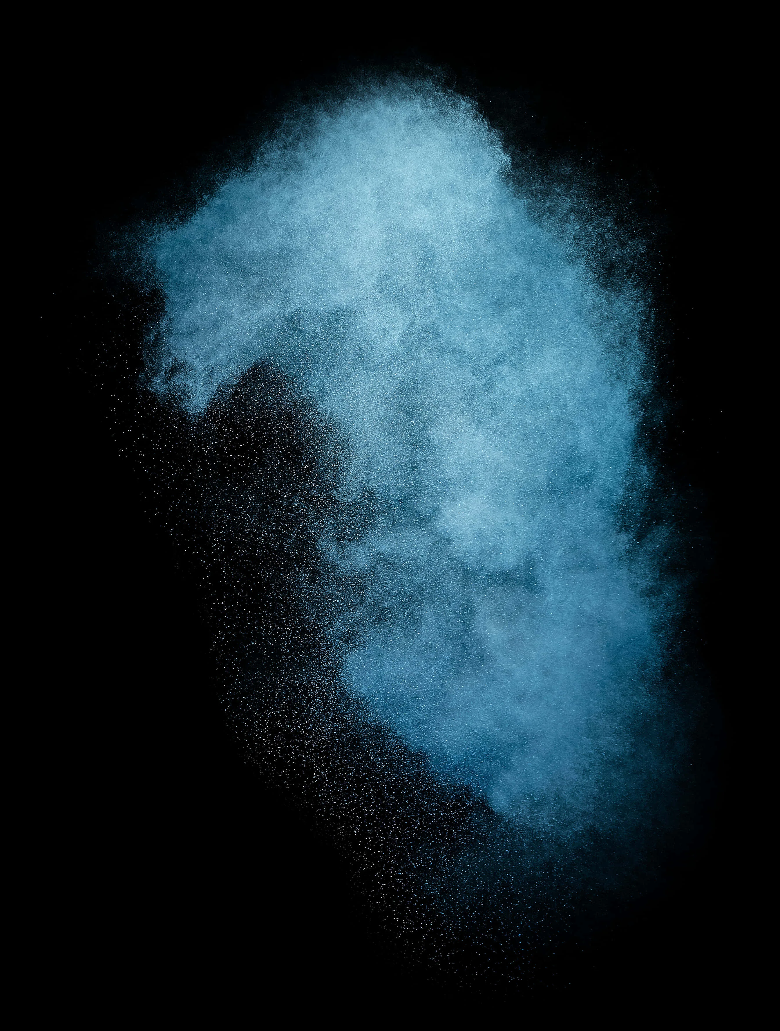 Free Dust Wallpaper, Dust Wallpapers for FREE
