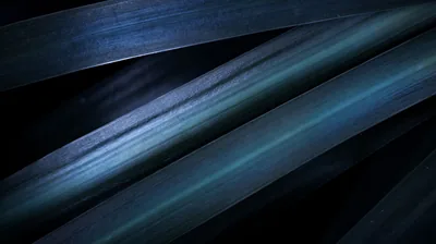 Black and Blue Aesthetic Wallpapers 4k, HD Backgrounds