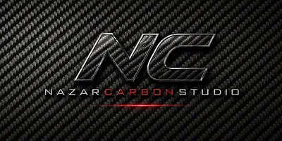 NazarCarbon