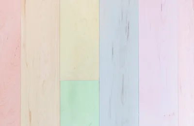 Pastel Desktop Wallpapers