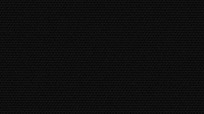 Black Honeycomb Texture Wide HD Wallpaper